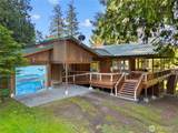 4380 Salmon Run Road - Photo 12
