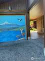 4380 Salmon Run Road - Photo 13