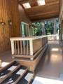 4380 Salmon Run Road - Photo 14