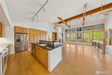 4380 Salmon Run Road - Photo 16