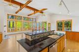 4380 Salmon Run Road - Photo 18