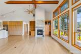 4380 Salmon Run Road - Photo 21