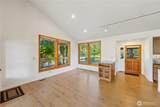 4380 Salmon Run Road - Photo 23
