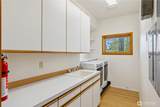 4380 Salmon Run Road - Photo 25
