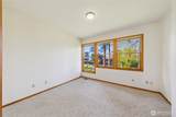4380 Salmon Run Road - Photo 26