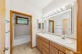 4380 Salmon Run Road - Photo 27