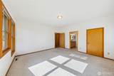 4380 Salmon Run Road - Photo 29