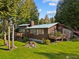 4380 Salmon Run Road - Photo 4