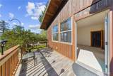 4380 Salmon Run Road - Photo 34