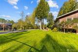 4380 Salmon Run Road - Photo 8