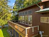 4380 Salmon Run Road - Photo 9