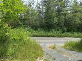 3474 Old Highway 99 Road - Photo 1