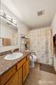 167 Polaris Boulevard - Photo 11