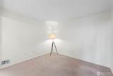 317 39th Avenue Ct - Photo 11