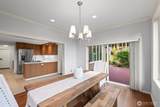 317 39th Avenue Ct - Photo 13