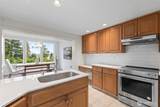 317 39th Avenue Ct - Photo 14