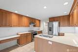 317 39th Avenue Ct - Photo 15