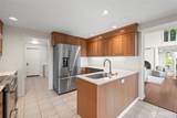 317 39th Avenue Ct - Photo 16