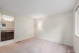 317 39th Avenue Ct - Photo 21