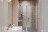 317 39th Avenue Ct - Photo 24