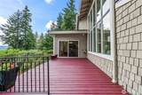317 39th Avenue Ct - Photo 32