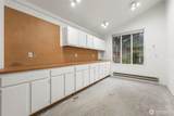 317 39th Avenue Ct - Photo 38