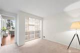 317 39th Avenue Ct - Photo 10