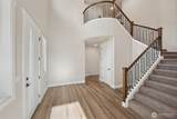 13620 100th Street - Photo 2