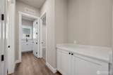 13620 100th Street - Photo 13