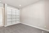 13620 100th Street - Photo 15