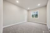 13620 100th Street - Photo 16