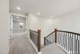 13620 100th Street - Photo 17
