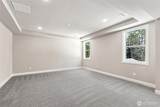13620 100th Street - Photo 18