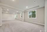 13620 100th Street - Photo 19