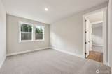 13620 100th Street - Photo 25