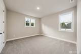 13620 100th Street - Photo 28