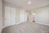 13620 100th Street - Photo 30