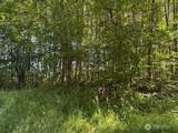 0 Lot 6 Nelson Road - Photo 4