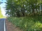 0 Lot 6 Nelson Road - Photo 6
