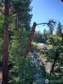615 Pine Loop - Photo 33