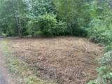 0 Skidder Hill Road - Photo 4