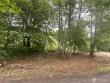 0 Skidder Hill Road - Photo 5