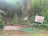 0 Skidder Hill Road - Photo 8