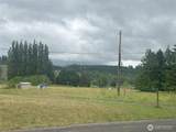 0 Skidder Hill Road - Photo 9