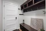 4822 Plover Street - Photo 15