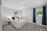 4822 Plover Street - Photo 21