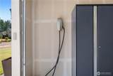 4822 Plover Street - Photo 27