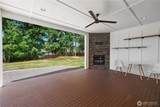 4822 Plover Street - Photo 31