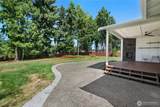 4822 Plover Street - Photo 35