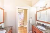 205 26th Street - Photo 12